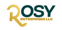 ROSY ENTREPRISES LLC