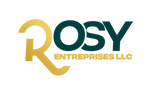 ROSY ENTREPRISES LLC
